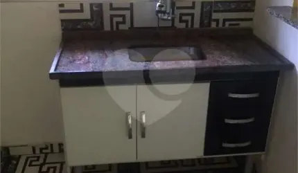 Casa com 8 quartos à venda na Rua Ataliba Leonel, 34, Jardim Ataliba Leonel, São Paulo, 250 m2 por R$ 500.000