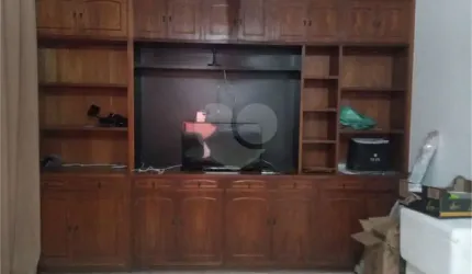 Casa com 3 quartos à venda na Rua Doutor Edmundo Bitencourt, 307, Jardim São José (Zona Norte), São Paulo, 130 m2 por R$ 690.000