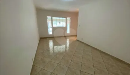 Casa com 3 quartos à venda na Rua São Vicente do Araguaia, 80, Vila Beatriz, São Paulo, 131 m2 por R$ 905.000