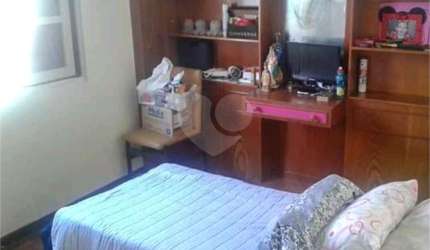 Casa com 4 quartos à venda na Rua Nossa Senhora das Mercês, 405, Vila das Mercês, São Paulo, 181 m2 por R$ 720.000