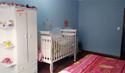 Casa com 6 quartos à venda na Rua Antenas, 172, Vila Califórnia, São Paulo, 260 m2 por R$ 900.000