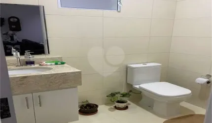 Casa à venda na Rua Frei Mariano Veloso, 29, Vila Isolina Mazzei, São Paulo, 185 m2 por R$ 1.272.000