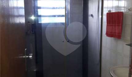 Casa com 3 quartos à venda na Rua Otávio Dominguito, 37, Piqueri, São Paulo, 168 m2 por R$ 680.000