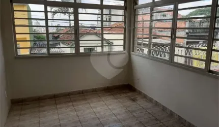 Casa com 3 quartos à venda na Rua Baltazar de Aragão, 36, Vila Maria Alta, São Paulo, 176 m2 por R$ 798.000