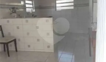 Casa com 3 quartos à venda na Avenida Barber Greene, 714, Jardim Santa Clara, Guarulhos, 155 m2 por R$ 600.000