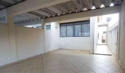 Casa com 3 quartos à venda na Rua Santa Bibiana, 76, Vila Sônia, São Paulo, 156 m2 por R$ 947.600