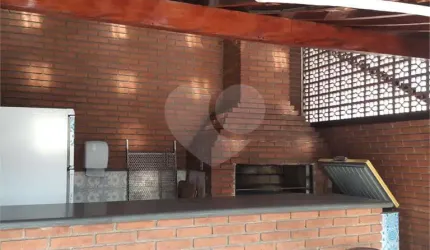 Apartamento com 2 quartos à venda na Rua Maria Cândida, 542, Carandiru, São Paulo, 63 m2 por R$ 620.000