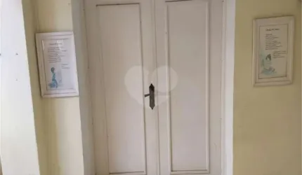 Casa à venda na Avenida Nove de Julho, 6018, Jardim Paulista, São Paulo, 2648 m2 por R$ 40.000.000