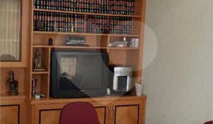 Apartamento para alugar na Rua Jaguaribe, 465, Vila Buarque, São Paulo, 94 m2 por R$ 4.000