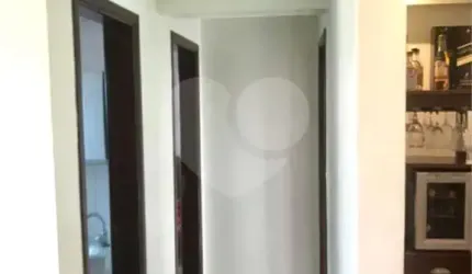 Apartamento com 3 quartos à venda na Rua Xiririca, 724, Vila Carrão, São Paulo, 142 m2 por R$ 940.000