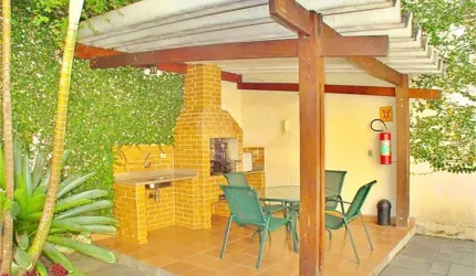 Apartamento com 4 quartos à venda na Avenida Giovanni Gronchi, 5021, Vila Andrade, São Paulo, 240 m2 por R$ 850.000