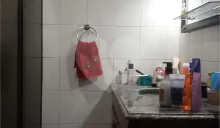 Casa com 2 quartos à venda na Avenida Coronel Sezefredo Fagundes, 5520, Tucuruvi, São Paulo, 200 m2 por R$ 1.200.000
