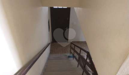 Casa com 3 quartos à venda na Rua Guiratinga, 403, Chácara Inglesa, São Paulo, 118 m2 por R$ 1.000.000