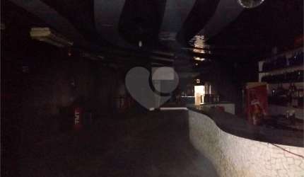 Prédio para alugar na Rua Barão de Campinas, 375, Campos Eliseos, São Paulo, 1012 m2 por R$ 30.000
