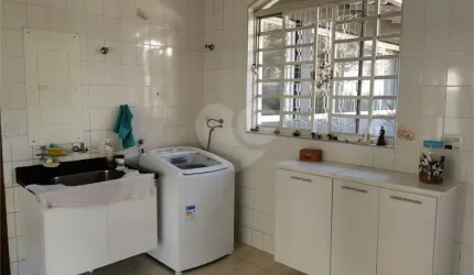 Casa em condomínio fechado com 5 quartos à venda na Alameda Itatuba, 300, Village Visconde de Itamaracá, Valinhos, 457 m2 por R$ 2.200.000