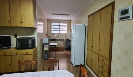 Apartamento com 3 quartos à venda na Rua Goiás, 151, Gonzaga, Santos, 183 m2 por R$ 800.000