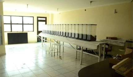 Prédio à venda na Rua Tília, 197, Jardim das Flores, Osasco, 250 m2 por R$ 2.600.000