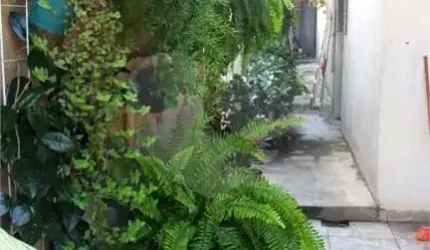 Casa com 3 quartos à venda na Rua Leon Tolstói, 352, Jardim Roberto, Osasco, 150 m2 por R$ 475.000