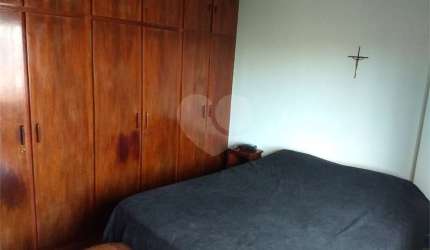 Apartamento com 2 quartos à venda na Rua Coronel Joviniano Brandão, 352, Vila Prudente, São Paulo, 130 m2 por R$ 680.000