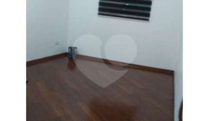 Casa com 3 quartos à venda na Rua Doutor Getúlio Vargas Barbosa, 142, Jardim Toscana, Guarulhos, 175 m2 por R$ 750.000