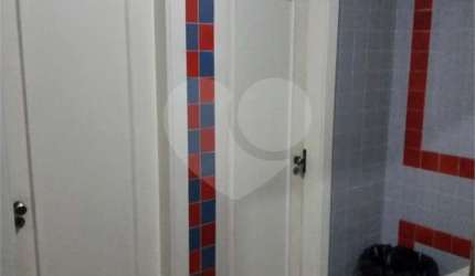 Prédio à venda na Rua Japuruchita, 238, Alto da Mooca, São Paulo, 400 m2 por R$ 4.000.000