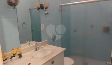 Casa com 2 quartos à venda na Rua Padre Agostinho Poncet, 71, Água Fria, São Paulo, 122 m2 por R$ 800.000