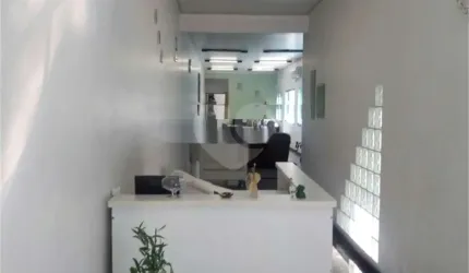 Prédio à venda na Rua Duarte de Azevedo, 532, Santana, São Paulo, 200 m2 por R$ 4.000.000