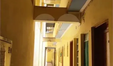 Prédio à venda na Rua do Gasômetro, 769, Brás, São Paulo, 450 m2 por R$ 7.000.000