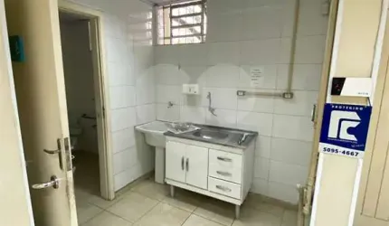 Ponto comercial para alugar na Avenida Corifeu de Azevedo Marques, 5725, Vila Lageado, São Paulo, 250 m2 por R$ 13.000