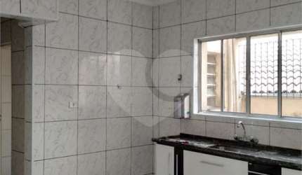 Prédio à venda na Avenida Jardim Japão, 1000, Jardim Brasil (Zona Norte), São Paulo, 210 m2 por R$ 1.200.000