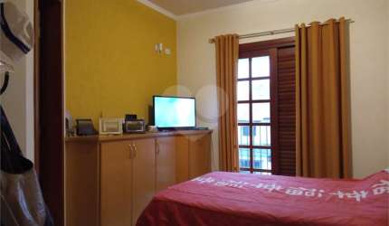 Casa com 3 quartos à venda na Rua Caruso, 212, Vila Alpina, São Paulo, 320 m2 por R$ 1.600.000