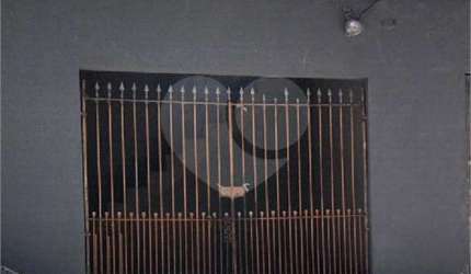 Casa com 2 quartos para alugar na Rua Geraldo Beting, 3, Jardim Germania, São Paulo, 90 m2 por R$ 3.000