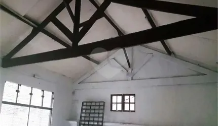 Apartamento para alugar na Rua Cardoso de Almeida, 1065, Perdizes, São Paulo, 296 m2 por R$ 22.000