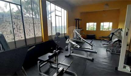 Prédio à venda na Avenida Guarapiranga, 4539, Guarapiranga, São Paulo, 500 m2 por R$ 2.999.000
