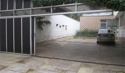 Casa com 4 quartos à venda na Rua Araxiá, 100, Jardim Guedala, São Paulo, 317 m2 por R$ 3.550.000