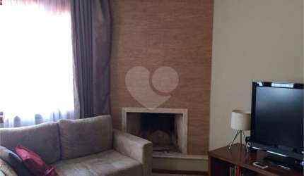 Casa em condomínio fechado com 4 quartos à venda na Avenida Benjamin Harris Hunnicutt, 2151, Portal dos Gramados, Guarulhos, 202 m2 por R$ 995.000
