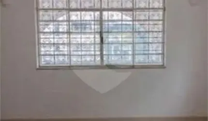 Casa com 3 quartos à venda na Rua Doutor César Castiglioni Júnior, 570, Casa Verde, São Paulo, 200 m2 por R$ 1.000.000