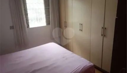 Casa com 2 quartos à venda na Avenida Coronel Sezefredo Fagundes, 5520, Tucuruvi, São Paulo, 200 m2 por R$ 1.200.000