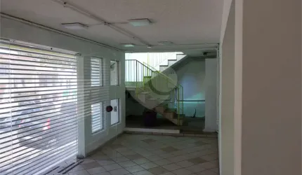 Prédio à venda na Rua Soror Angélica, 315, Vila Ester (Zona Norte), São Paulo, 350 m2 por R$ 1.950.000