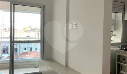 Apartamento com 1 quarto à venda na Praça Júlio Mesquita, 97, Santa Ifigênia, São Paulo, 46 m2 por R$ 630.000