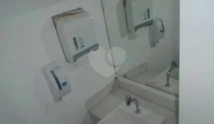 Sala comercial à venda na Avenida Nove de Julho, 5017, Jardim Paulista, São Paulo, 115 m2 por R$ 1.100.000