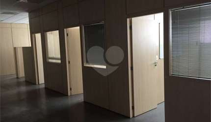 Prédio à venda na Avenida Sargento Lourival Alves de Souza, 161, Jardim Taquaral, São Paulo, 4800 m2 por R$ 45.000.000