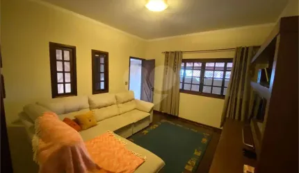 Casa com 4 quartos à venda na Rua Jacinto Machado, 41, Itaquera, São Paulo, 160 m2 por R$ 750.000