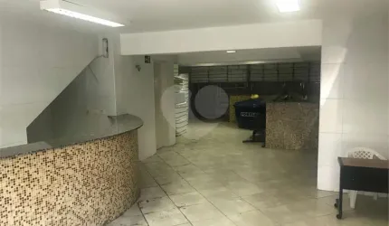 Apartamento para alugar na Rua João Passalaqua, 214, Bela Vista, São Paulo, 860 m2 por R$ 35.000