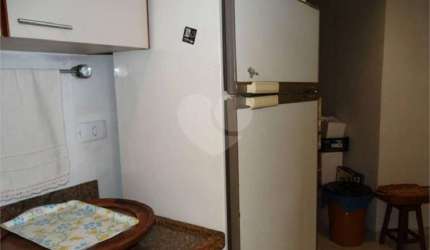 Apartamento com 4 quartos à venda na Avenida Juriti, 165, Vila Uberabinha, São Paulo, 500 m2 por R$ 6.600.000