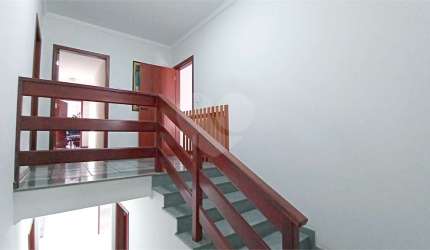 Casa com 5 quartos à venda na Rua Tainha, 91, Nova Vinhedo, Vinhedo, 330 m2 por R$ 1.000.000