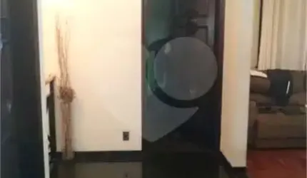 Casa com 5 quartos à venda na Rua Emboabas, 28, Brooklin Paulista, São Paulo, 700 m2 por R$ 2.500.000