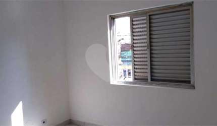 Prédio à venda na Avenida Jabaquara, 1051, Mirandópolis, São Paulo, 156 m2 por R$ 3.710.000
