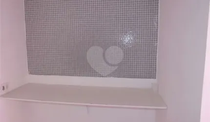Sala comercial para alugar na Rua Pedro de Toledo, 80, Vila Clementino, São Paulo, 62 m2 por R$ 2.650
