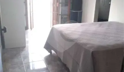 Casa com 3 quartos à venda na Rua Mazagão, 269, Cidade Patriarca, São Paulo, 160 m2 por R$ 750.000